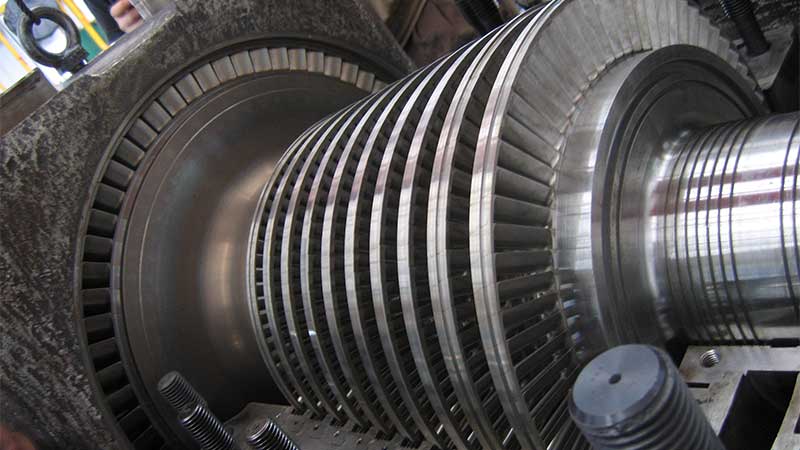 从粗加工到精抛光：乳化切削液在模具制造的全流程应用